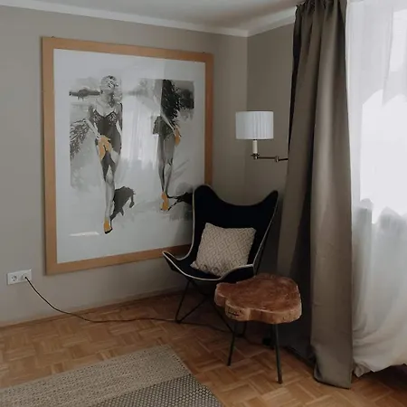 Quartier - Ehemaliger Landgasthof Zur Alleinnutzung Mit Selbstversorgung Neudorf (Waldeck-Frankenberg)