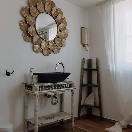 Apartament Quartier - Ehemaliger Landgasthof Zur Alleinnutzung Mit Selbstversorgung Neudorf (Waldeck-Frankenberg)