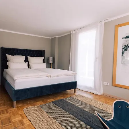 Apartament Quartier - Ehemaliger Landgasthof Zur Alleinnutzung Mit Selbstversorgung Neudorf (Waldeck-Frankenberg)