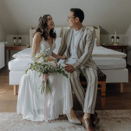 Apartament Quartier - Ehemaliger Landgasthof Zur Alleinnutzung Mit Selbstversorgung Neudorf (Waldeck-Frankenberg)