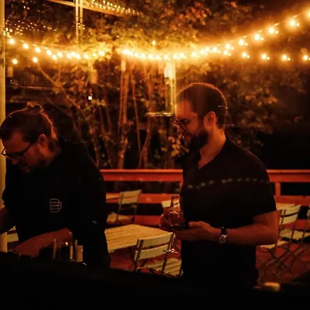 Quartier - Ehemaliger Landgasthof Zur Alleinnutzung Mit Selbstversorgung Apartament