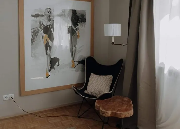 Quartier - Ehemaliger Landgasthof Zur Alleinnutzung Mit Selbstversorgung Neudorf (Waldeck-Frankenberg)