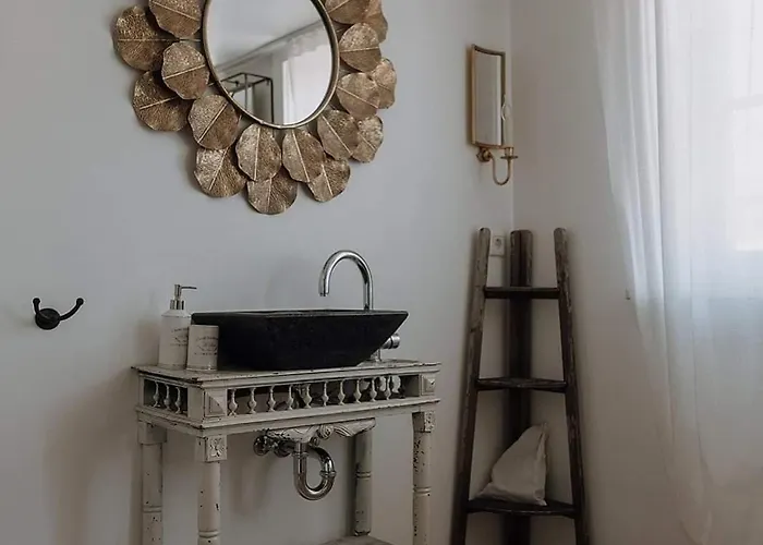 Apartment Quartier - Ehemaliger Landgasthof Zur Alleinnutzung Mit Selbstversorgung Neudorf (Waldeck-Frankenberg)