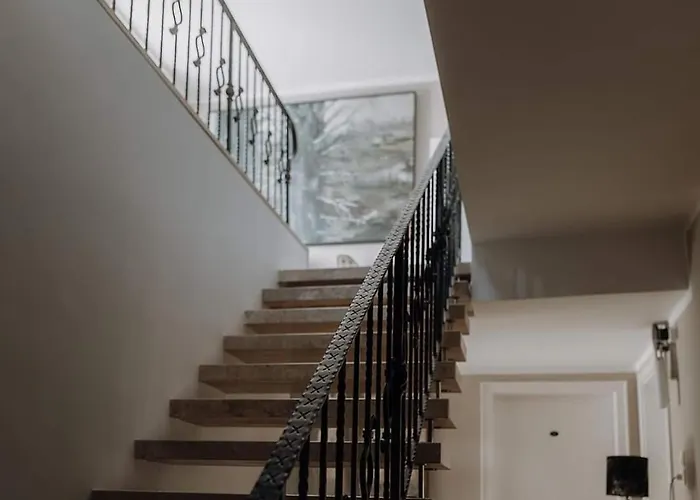 Quartier - Ehemaliger Landgasthof Zur Alleinnutzung Mit Selbstversorgung * Neudorf (Waldeck-Frankenberg)