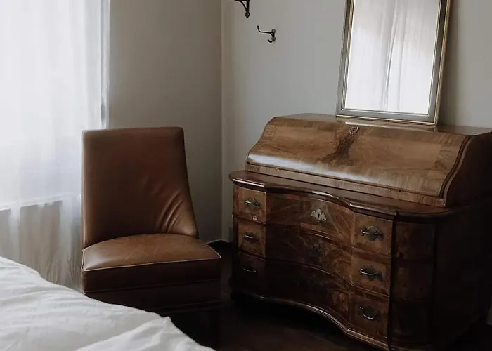 Quartier - Ehemaliger Landgasthof Zur Alleinnutzung Mit Selbstversorgung Apartment Neudorf (Waldeck-Frankenberg)