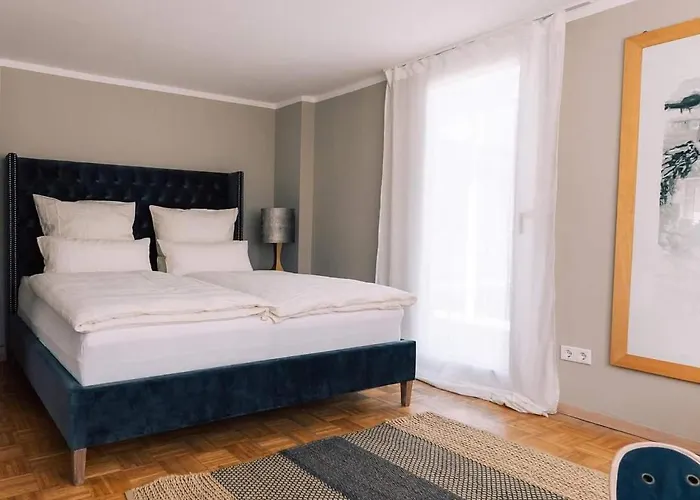 Apartment Quartier - Ehemaliger Landgasthof Zur Alleinnutzung Mit Selbstversorgung Neudorf (Waldeck-Frankenberg)