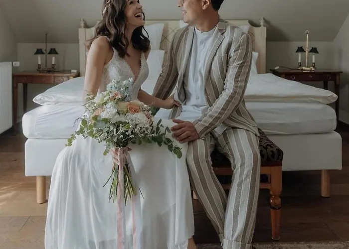 Apartment Quartier - Ehemaliger Landgasthof Zur Alleinnutzung Mit Selbstversorgung Neudorf (Waldeck-Frankenberg)