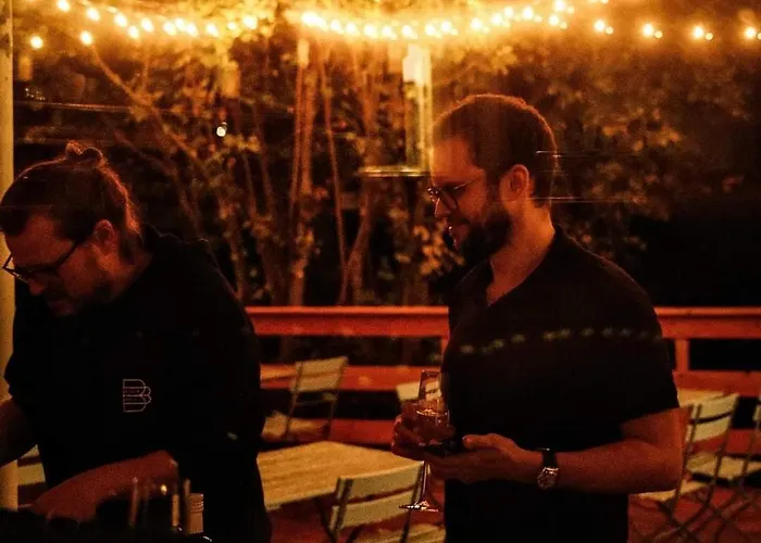 Quartier - Ehemaliger Landgasthof Zur Alleinnutzung Mit Selbstversorgung Apartment