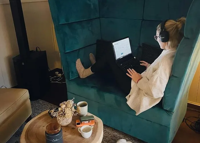 Quartier - Ehemaliger Landgasthof Zur Alleinnutzung Mit Selbstversorgung Apartment